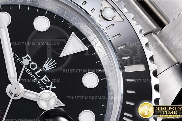 1115 HighQuality ROLSD098A – Seadweller 1021